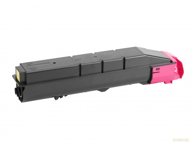 Toner Magenta Tk8505m Taskalfa 455x