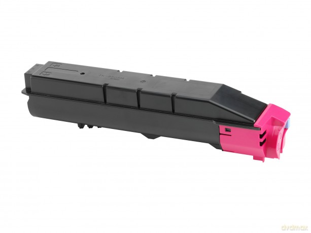 Toner Magenta Tk8505m Taskalfa 455x