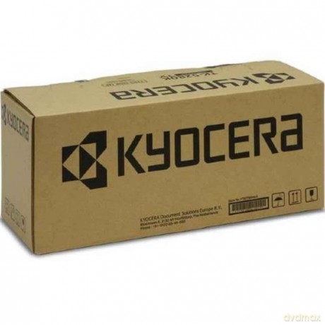 Toner Magenta Tk8555m Taskalfa 5054
