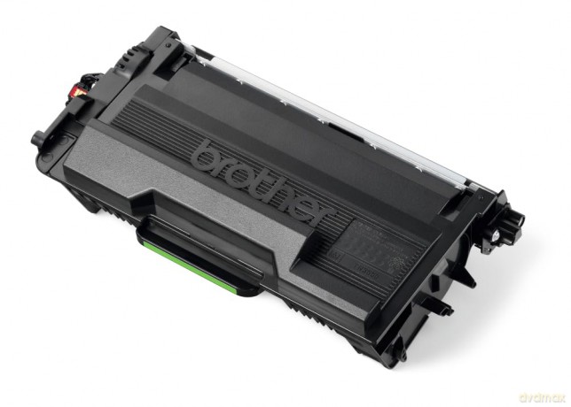 Toner Mfcl6910/Dcpl5510/Hll6410/