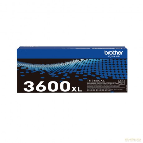 Toner Mfcl6910/Dcpl5510/Hll6410/