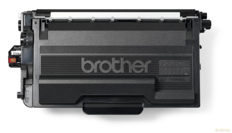 Toner Mfcl6910/Dcpl5510/Hll6410/