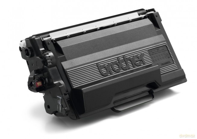 Toner Mfcl6910/Dcpl5510/Hll6410/