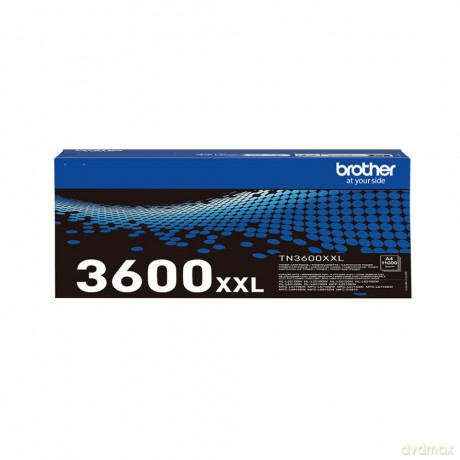Toner Mfcl6910/Dcpl5510/Hll6410/