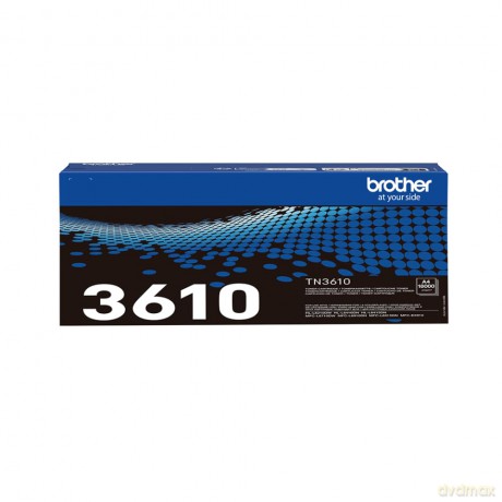 Toner Mfcl6910/Hll6410/Hll6210
