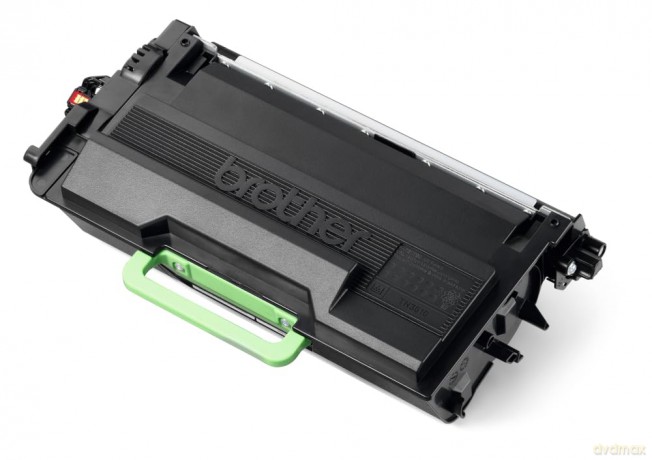 Toner Mfcl6910/Hll6410/Hll6210