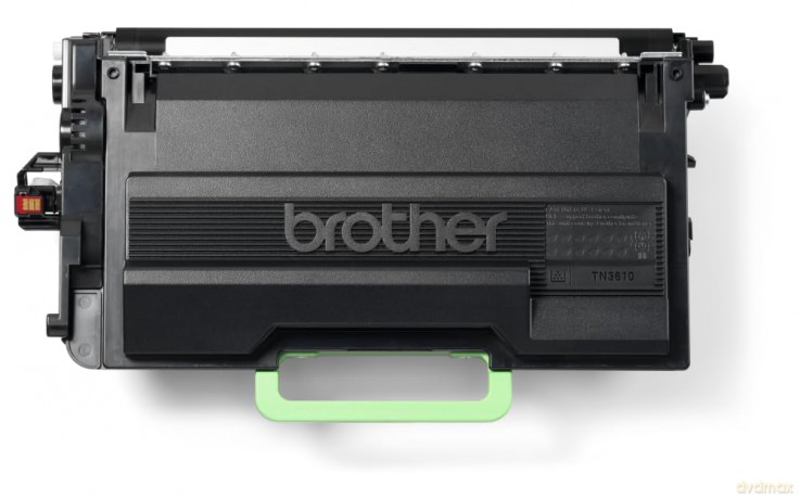 Toner Mfcl6910/Hll6410/Hll6210