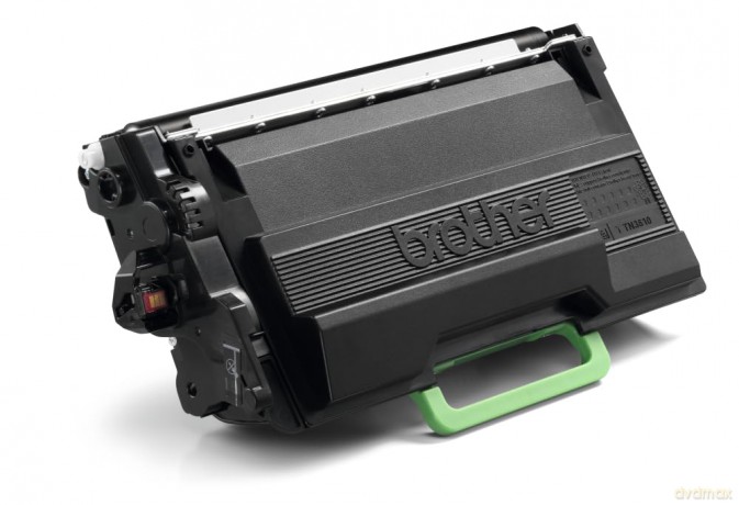 Toner Mfcl6910/Hll6410/Hll6210
