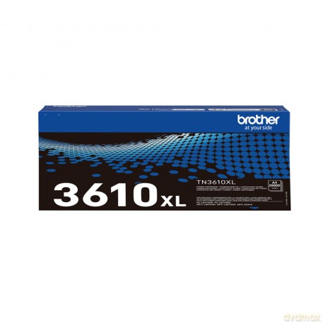 Toner Mfcl6910/Hll6410/Hll6210