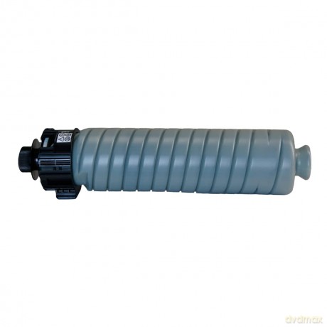 Toner Nero Aficio Mp2554-3054-3554