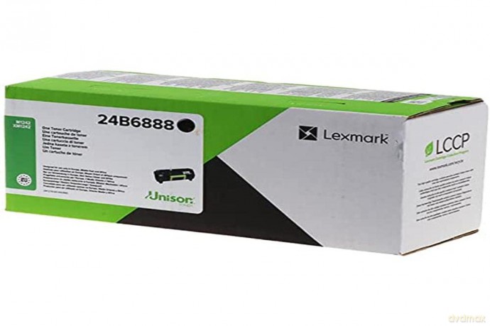 Toner Nero Crtg Ultra Bsd 21pg