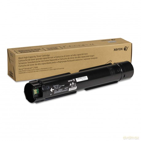 Toner Nero High Cap Versalink C7000