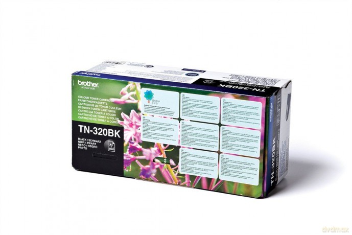 Toner Nero Hl4150cdn 4570cdw 2500pg