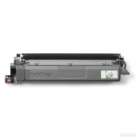 Toner Nero Hll8230/8240/Mfcl8340/83