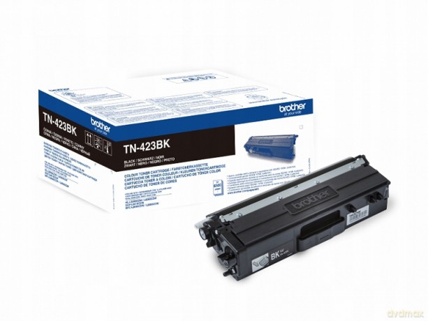 Toner Nero Hl-L8260cdw/8360cdw 6 5k