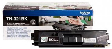 Toner Nero Hl-L8350cdw 2500pg