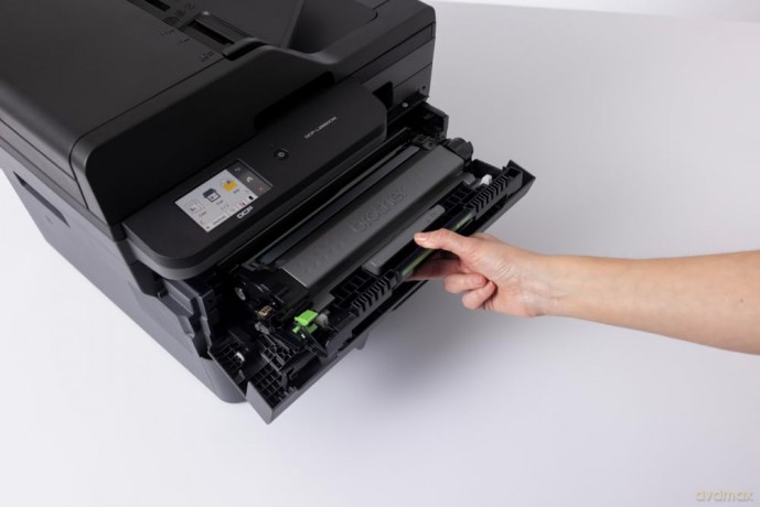 Toner Nero Mfc-L2800/2827/2835