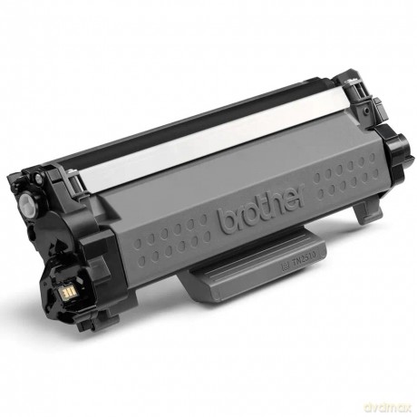 Toner Nero Mfc-L2800/2827/2835