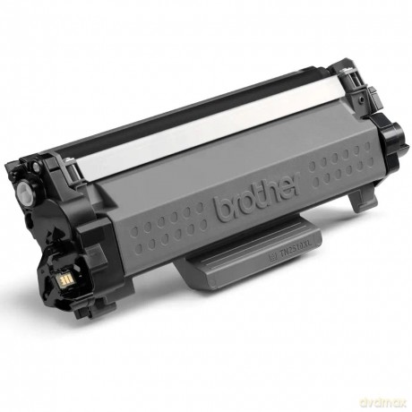 Toner Nero Mfc-L2800/2827/2835