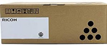Toner Nero Mp401spf-Sp401 (841887)