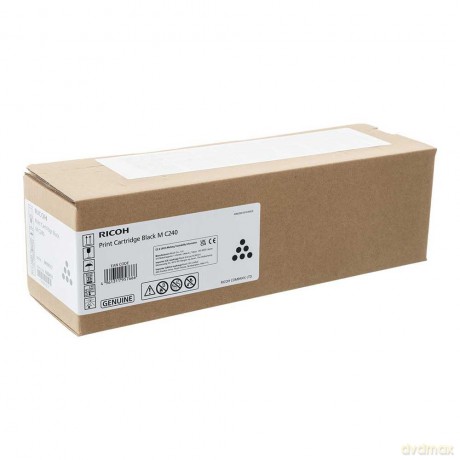 Toner Nero Pc200w/Mc240fwb