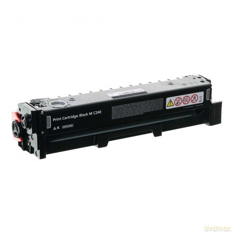 Toner Nero Pc200w/Mc240fwb