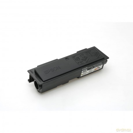 Toner Nero R Program Al-M2000