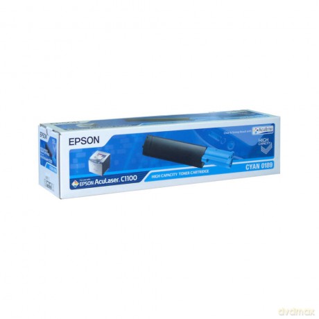 Toner Nero R.Program Ar Al-M2000
