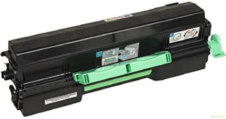Toner Nero Sp 6430dn (407510)