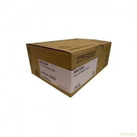 Toner Nero Sp300dn (406956) 1 5 K