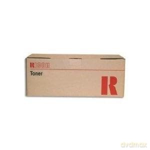 Toner Nero Sp330sn-Sfn-Dn Sp330l
