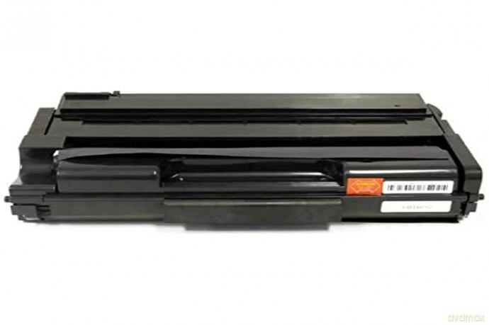 Toner Nero Sp3710sf Sp3710dn