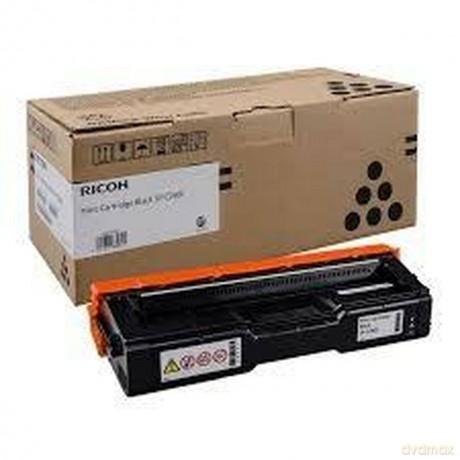 Toner Nero Spc252dn-Sf Type Spc252e