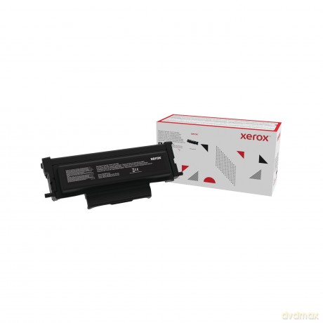 Toner Nero Std Per B230/B225/B235