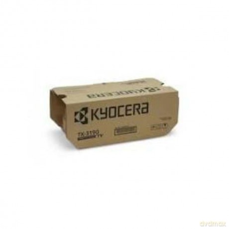 Toner Nero Tk-3190