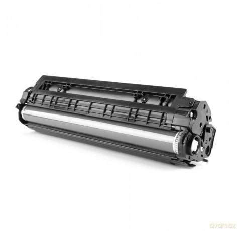 Toner Nero Tk-4145 X Taskalfa 2x20