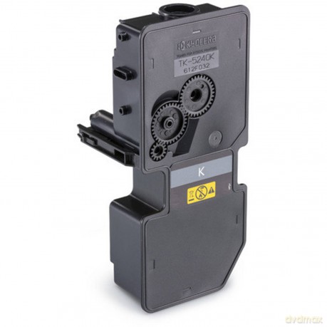 Toner Nero Tk-5240k Ecosys M5526