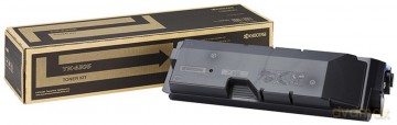 Toner Nero Tk6305k Taskalfa 3500