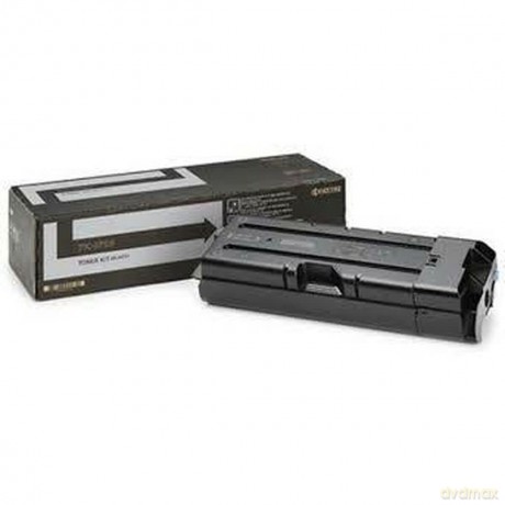 Toner Nero Tk-6705 Taskalfa 6500