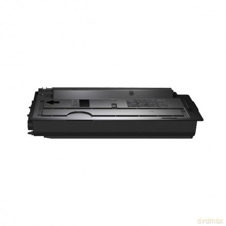 Toner Nero Tk-7235 Taskalfa Mz4000i