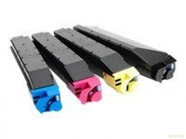 Toner Nero Tk8305k Taskalfa 3050ci