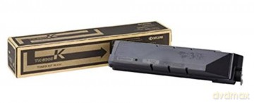Toner Nero Tk8305k Taskalfa 3050ci