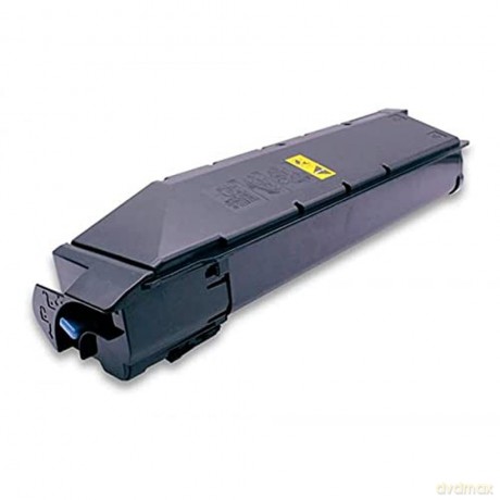 Toner Nero Tk8305k Taskalfa 3050ci