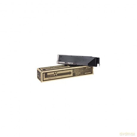Toner Nero Tk8305k Taskalfa 3050ci