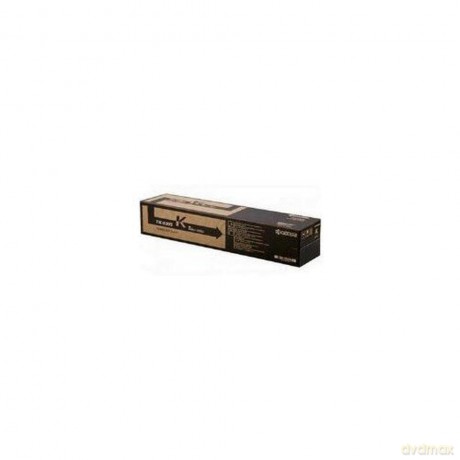 Toner Nero Tk8305k Taskalfa 3050ci