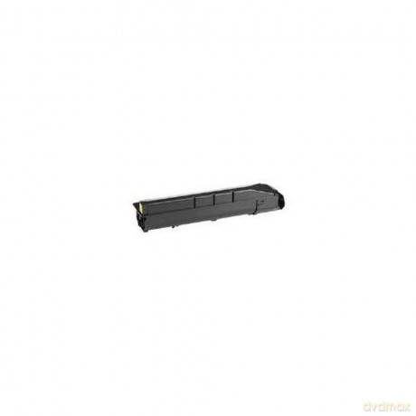 Toner Nero Tk8305k Taskalfa 3050ci