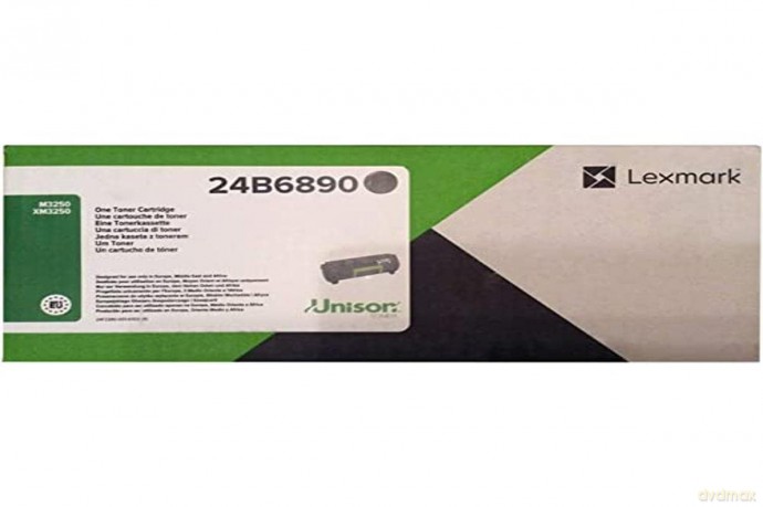 Toner Nero Ultra Bsd Corp 21k