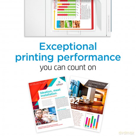 Toner Originale Giallo Hp 213x