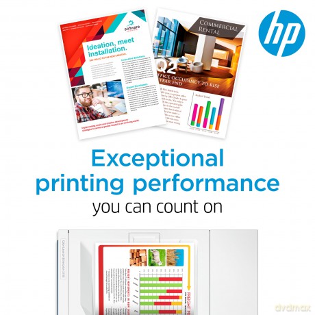 Toner Originale Giallo Hp 213y