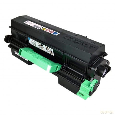 Toner Per Sp4510dn-Sp4510sf 12k